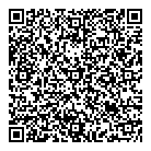 Nine Yards Studio QR Card