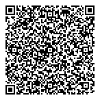 Tanton's Accessories Ltd QR Card