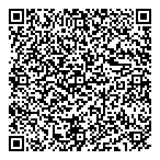 Stephen Lank Enterprises Inc QR Card