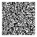 Good Guys Auto Glass QR Card