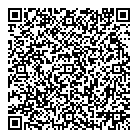 Parker Realty QR Card