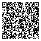 Bioscript Pharmacy QR Card