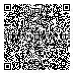 Microtech Supply  Services Inc QR Card