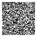 Atlantic Peoples Housing QR Card