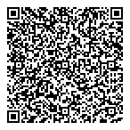 Aubrey's Bottle Exch-Recycling QR Card