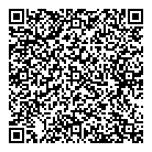 Mill Supply Ltd QR Card