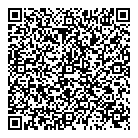 Adl Milk Plant QR Card