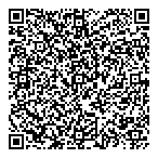 John Howard Society Of Pei QR Card