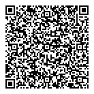 Garg Associates Ltd QR Card