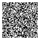 Moxie Soap Inc QR Card