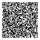 Perfection Foods QR Card