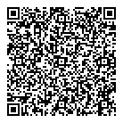 Peake  Mcinnis Ltd QR Card