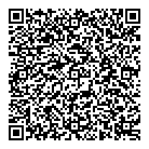 Cows Creamery QR Card