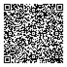 Gavan Gill Inc QR Card