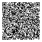 Island Handling Systems Inc QR Card