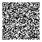 Pizza Delight QR Card