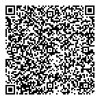 Anderson Ashley Chartd Acctnt QR Card