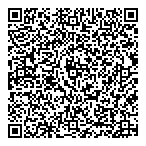 Hyndman Insurance Group Ltd QR Card