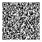 Keizer Stirling Md QR Card