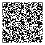 Canada Research Branch Office QR Card