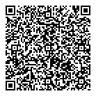 Canada Helicopter Engineer QR Card