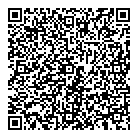 Veterans Affairs QR Card