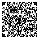 Classic Tailoring QR Card