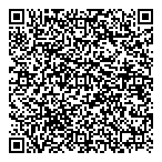 Atlantic Evaluation Group Inc QR Card