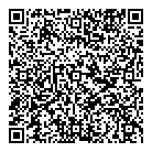 Longworth House QR Card