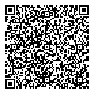 Royal Bookbinders QR Card