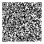 Institute Of Adult  Comm Edu QR Card