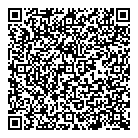 Needs Convenience QR Card