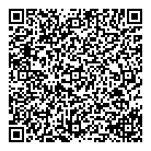 Source For Sports QR Card