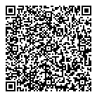 Spud Isle Realty QR Card