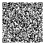 St Philips African Orthodox QR Card