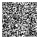 Whitney Pier Festival QR Card