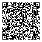 Nova Scotia Liquor Corp QR Card