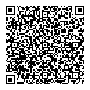 Respite QR Card