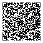 Ideal Foods Co Ltd QR Card