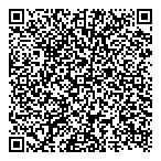 Countryside Dental Practice QR Card