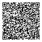 Joneljim Realty Ltd QR Card