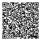 Natural-Smiles QR Card