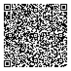 Cape Breton Pro Musicians Assn QR Card