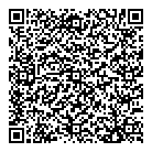 Hr Block QR Card