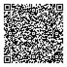 Cleanserv QR Card