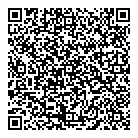 Cormack Builders Ltd QR Card