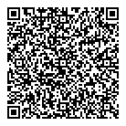 Resi-Care Cb Assoc QR Card