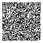 Natural Green Landscaping QR Card