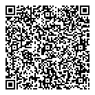 Crossfit Per Ardua QR Card