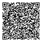 U C Baby Syndey QR Card